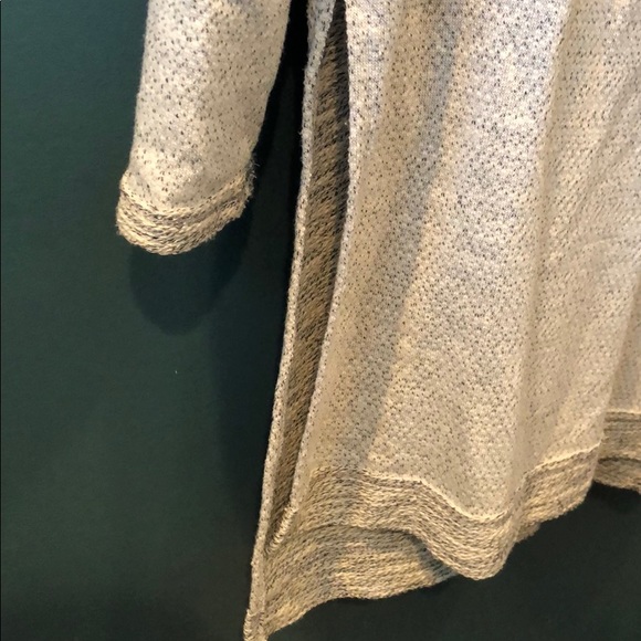 Maurice’s Long sweatshirt - Picture 3 of 3